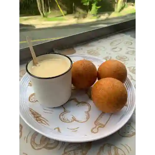 Buñuelo