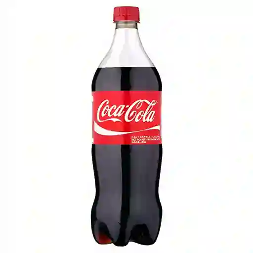 Coca Cola Sabor Original 1.5 l
