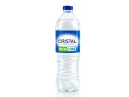 Botella de Agua 400 ml