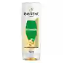 Pantene Acondicionador Pro-V Restauración Rinse