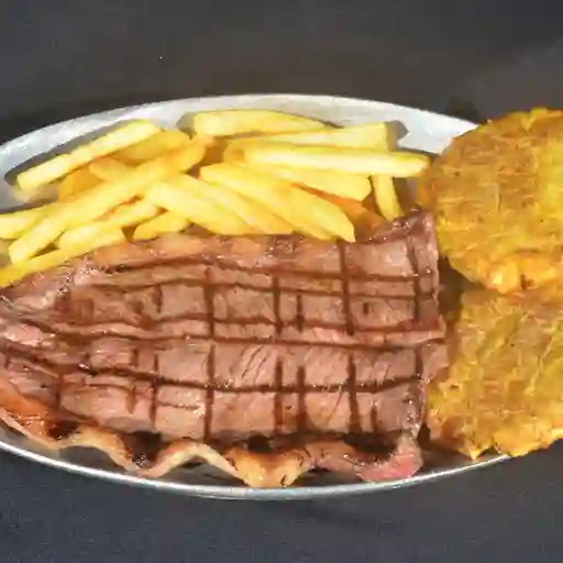 Punta de anca 320 gr