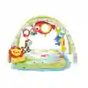 Fisher Price Gimnasio Musical