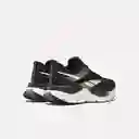 Reebok Zapatos Floatzig Symmetros Para Hombre Negro Talla 7.5