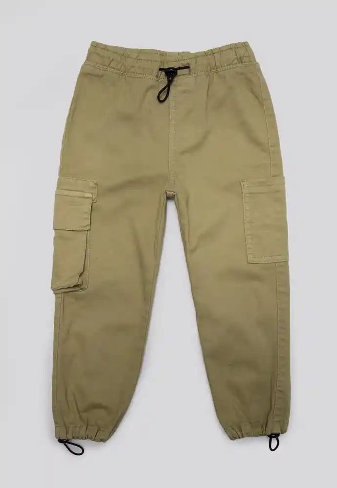 Jogger People 49111