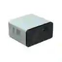 Proyector Epiqvision Ef21 G Epson V11hb35320 Epiqvision Ef21 G