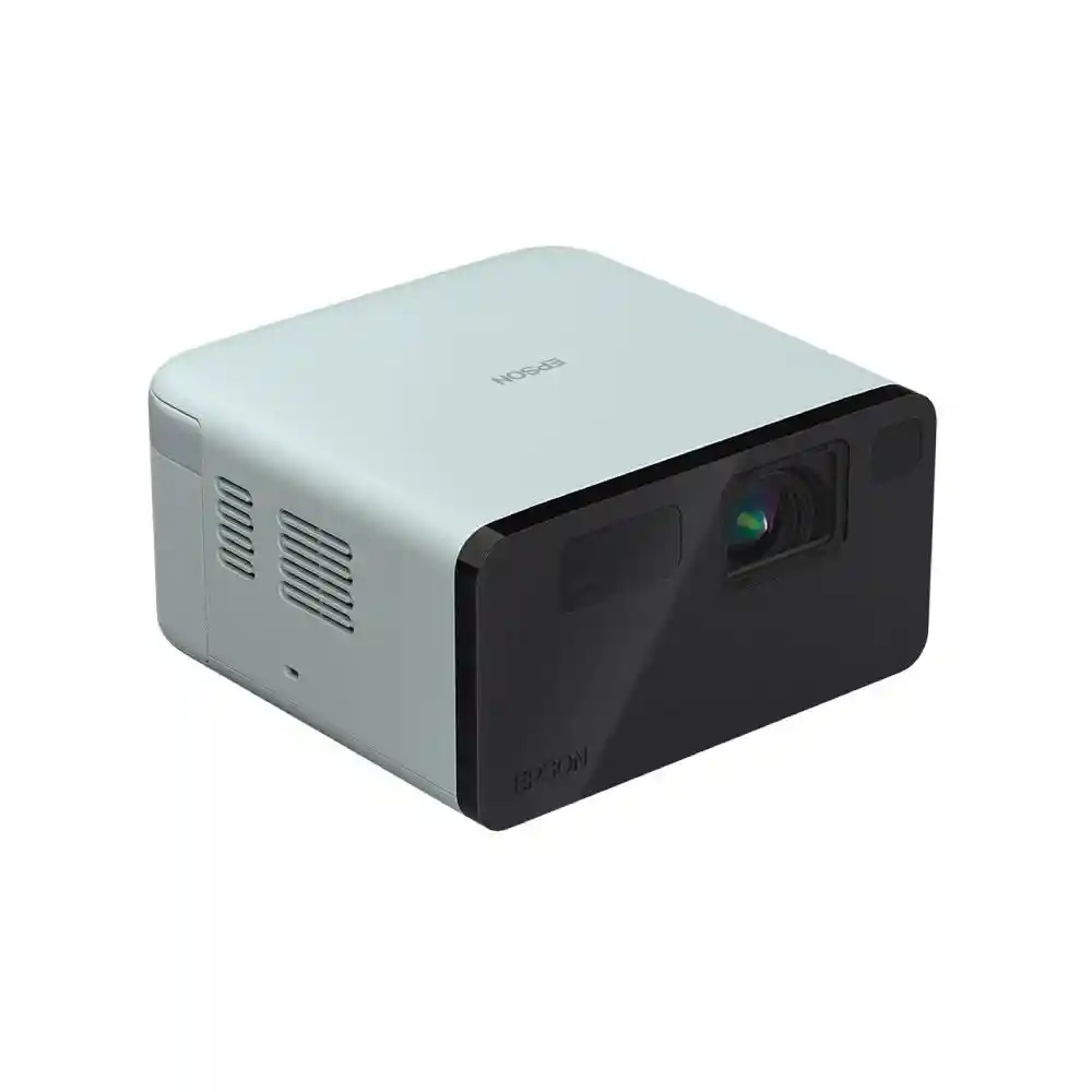 Proyector Epiqvision Ef21 G Epson V11hb35320 Epiqvision Ef21 G