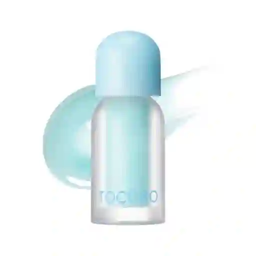 Lip Oil Tocobo Juicy Berry Plumping Frozen Berry