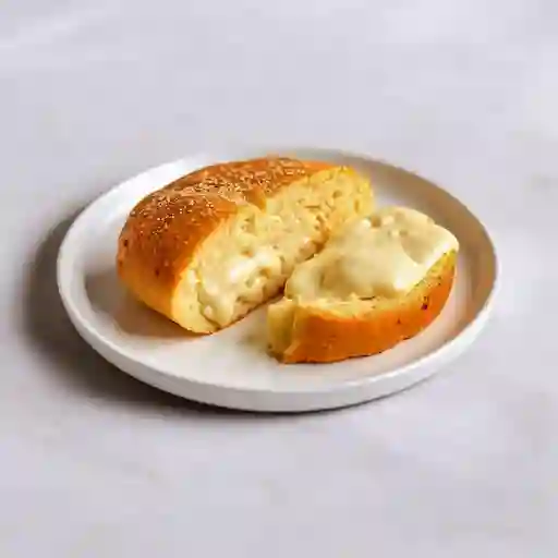 Pan Pinocho