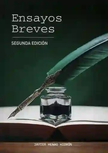 Ensayos Breves
