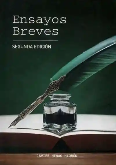 Ensayos Breves