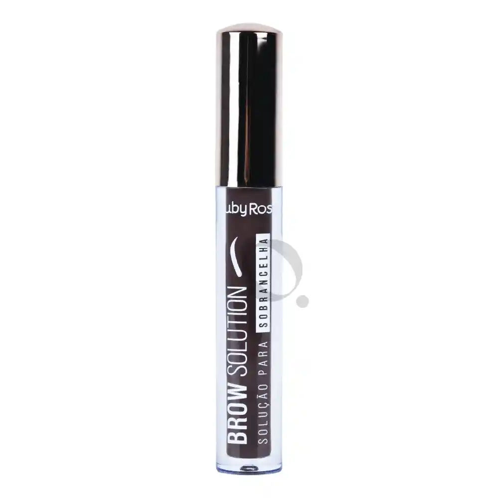  Brow Solution RUBY ROSE 