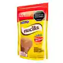 Nucita Bebida en Polvo Instantánea Achocolatada