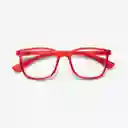 B+D Gafas Reading Max Ro + 3.00