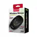 Mouse Mowl Mr1 Race M44 Inalambrico