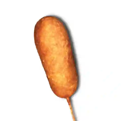 American Corndog