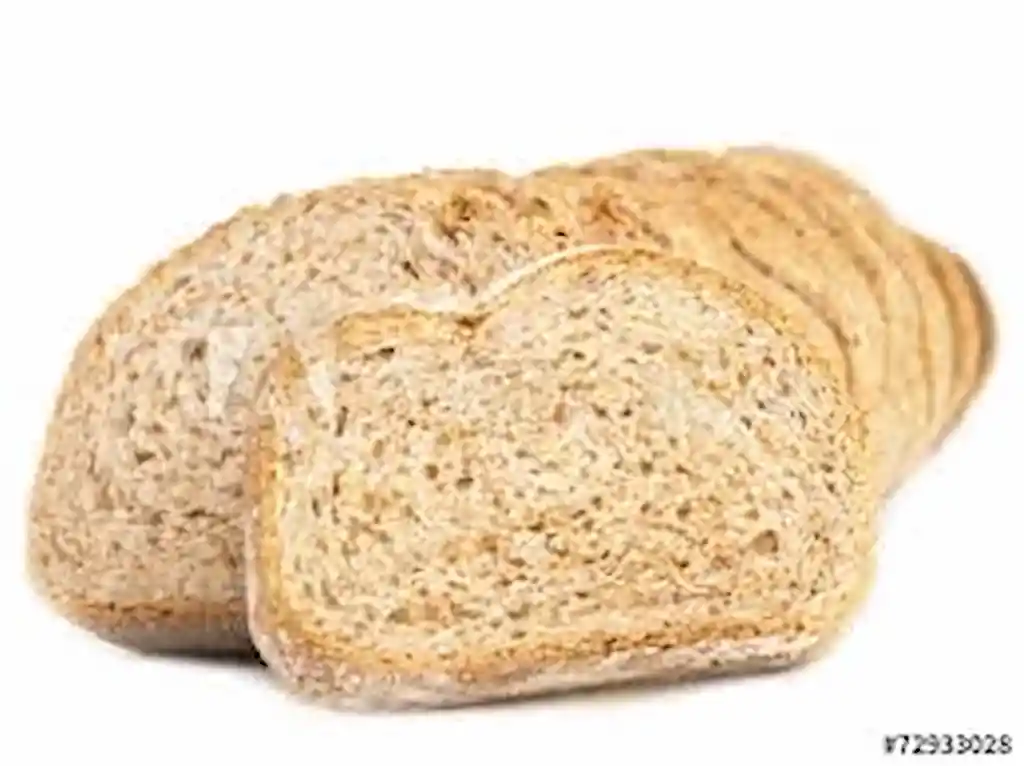 Pan Sanata Molde Integral Normal