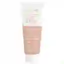 Ross D'Elen Crema de Peinar Hair bb Cream Rizos & Rizos