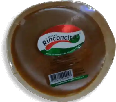 Rinconcito Dulces Arequipe