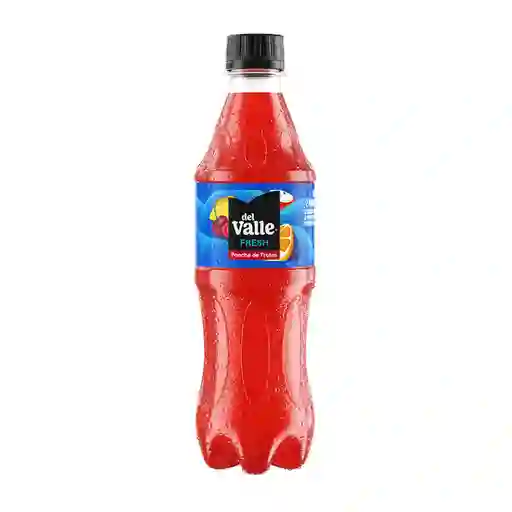 Jugo Del Valle Ponche de Frutas