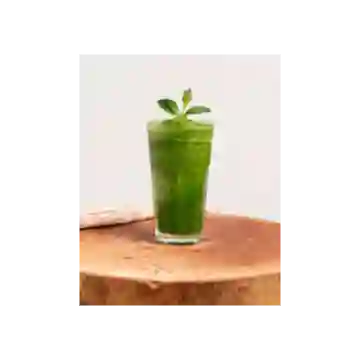 Limonada de Hierba Buena