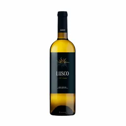 Lusco Vino Blanco Albarino