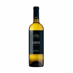 Lusco Vino Blanco Albarino