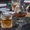 Ambiente Gourmet Copa Cognac Capacidad 520 mL