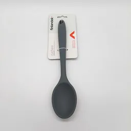 Cuchara Silicona Finlandek Ktg29