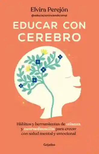 Educar Con Cerebro