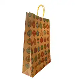 Bolsa Nav Odn Talla Xl Nico Odn