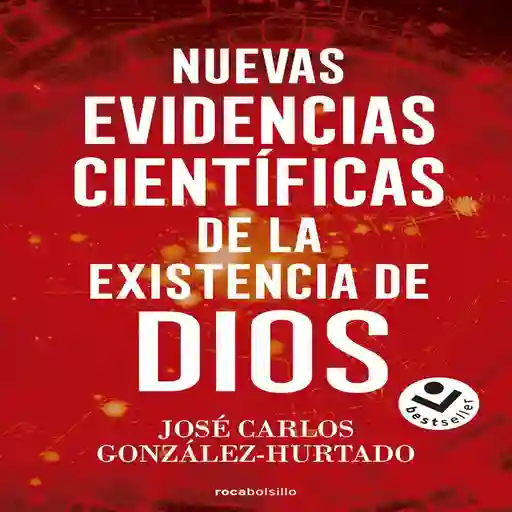 Nuevas Evidencias Cientificas Gonzalez-hurtado Jose Carlos