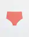 Panti Aerie Rosa Talla: MEDIUM 8155189 American Eagle