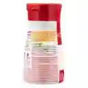 Ajinomoto Realzador Aji No Moto Frasco