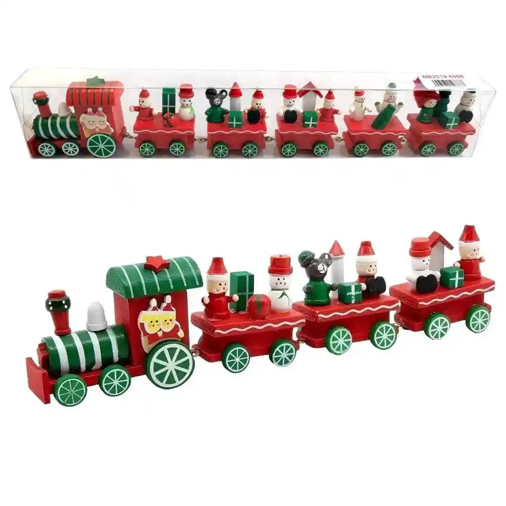 Vela Maranelo 8 Rojo Parafina