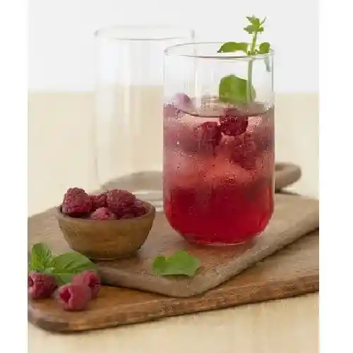 Cristar Set de Vasos Capella Alto 13 oz
