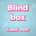 Muñeco Blind Blox Con Figura Sorpresa Orejitas de Conejo Miniso
