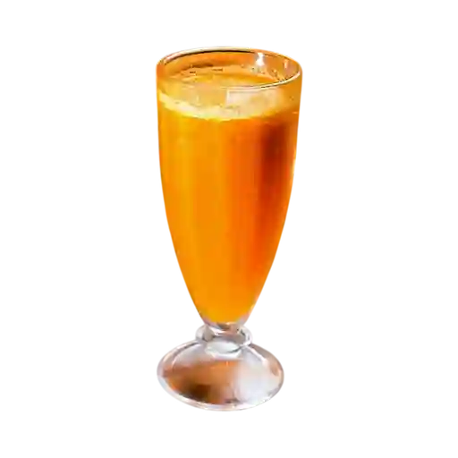 Jugo de Mandarina