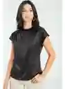 Blusa Shonna Pf12110820