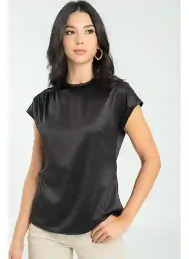 Blusa Shonna Pf12110820