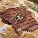 Flat Iron Corte Importado Argentino