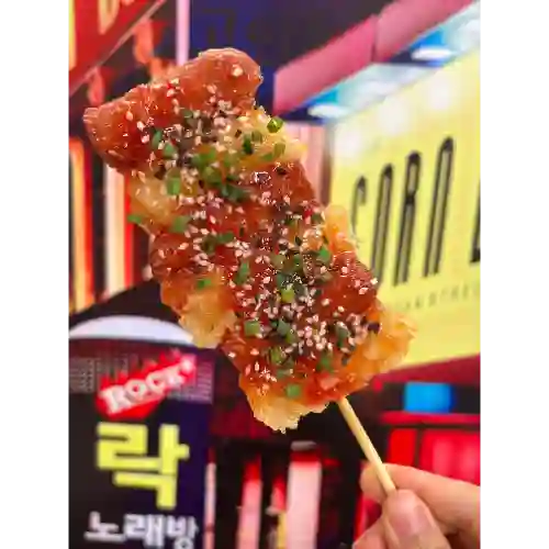 Sotteok