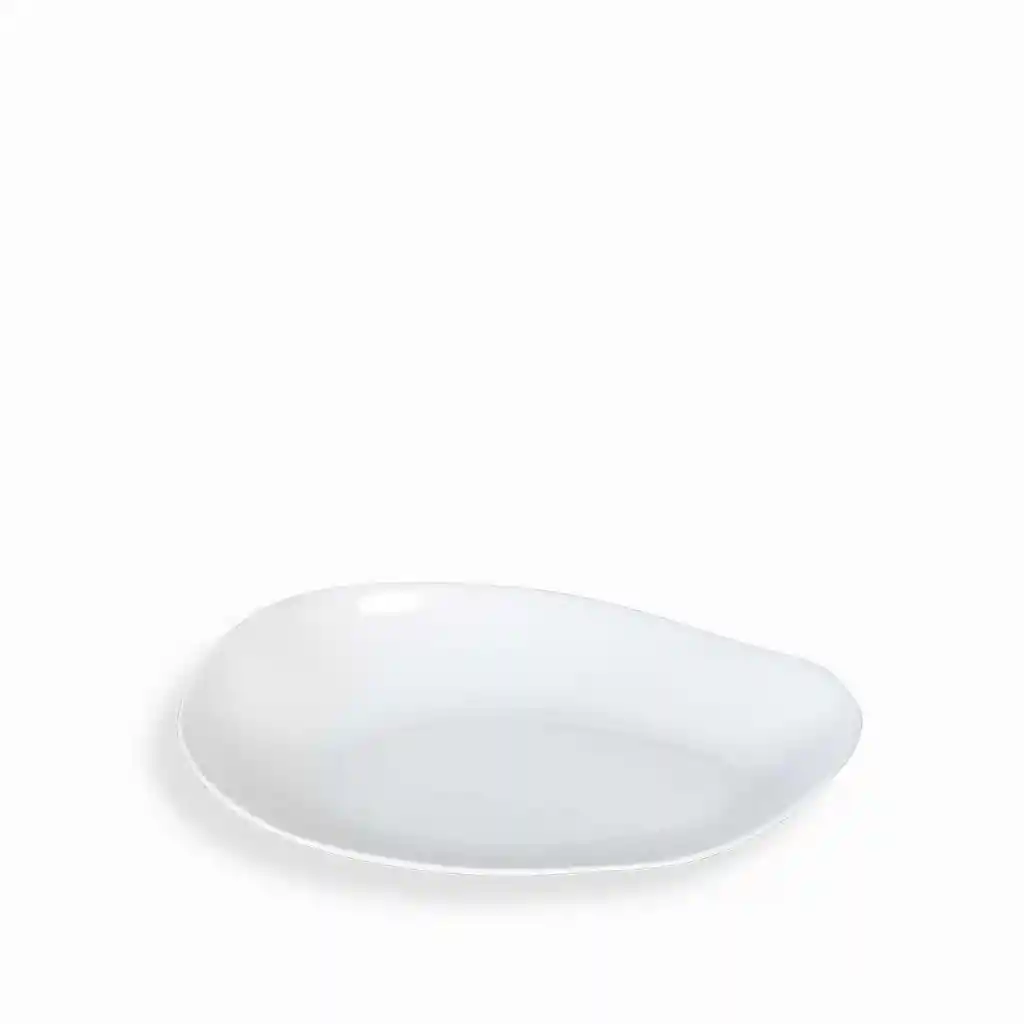 Bandeja Irregular 30 cm Ambiente Gourmet
