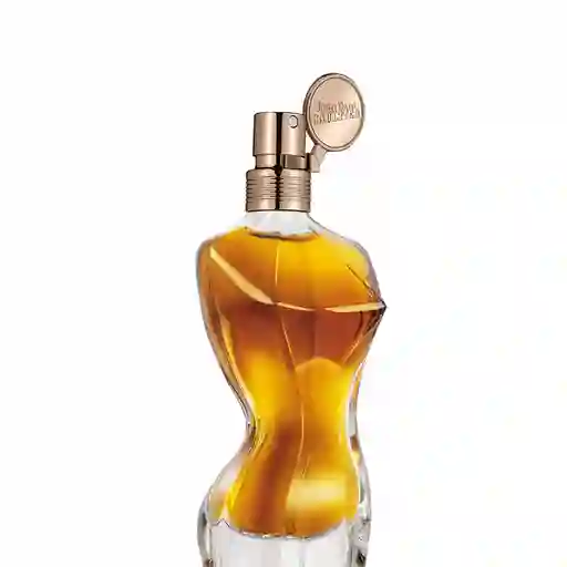 Jean Paul Gaultier Perfume Classique Essence For Women 50 mL