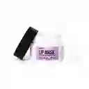 Mascarilla Labios Skin Lab Samy