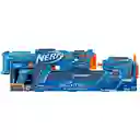 Nerf Lanzador Elite 2.0 Stockpile