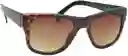 Brightlook Lente Ptr Solar Woman Brown