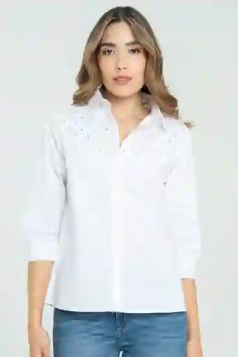Camisa Pheilia