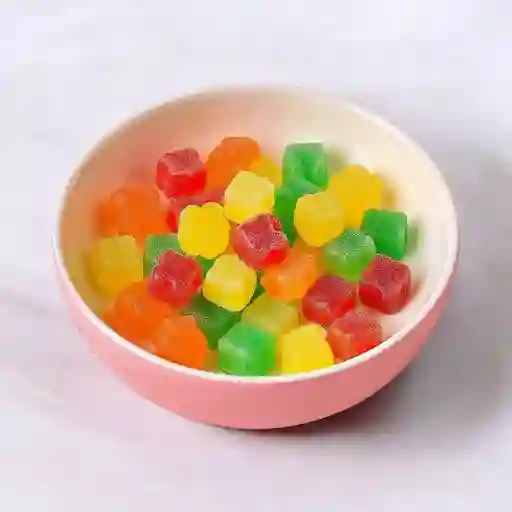 Gomitas