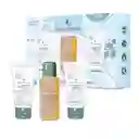 Emulsión Ana Maria Facial Extracto Calendula Flo (120 Ml)