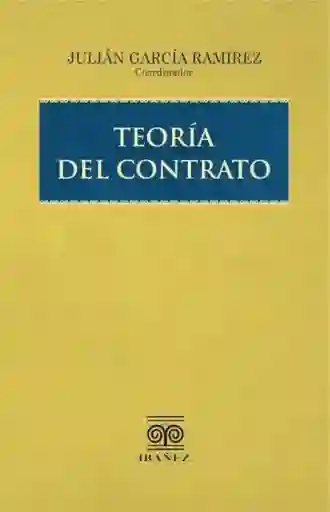 Teoria Del Contrato